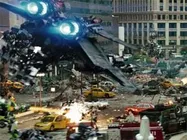 Transformers: Dark of the Moon grosses $372 mn at Box Office