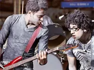 Delhi Belly scores at overseas Box Office 