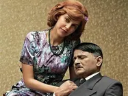 Vande Mataram's rock version in Gandhi To Hitler