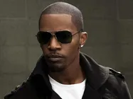 Jamie Foxx roped in for Django Unchained