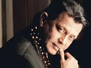 Mithun Chakraborty hospitalized