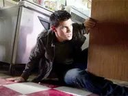 Taylor Lautner to promote Abduction at Comic Con 2011