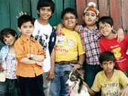 Chillar Party Review: An honest watch