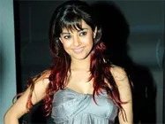 Meera Chopra dragged into murder case