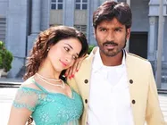 Venghai – Movie Review