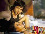 Murder 2 earns 22 crores in its opening weekend