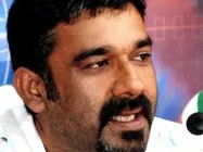 Ranjith's Indian Rupee is a prequel to Pranchiyettan