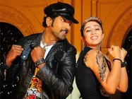 Mayagadu movie review