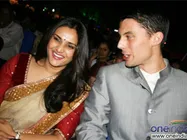 Ramya: I'm not getting married this year!