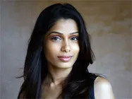 Freida Pinto criticised for not doing Indian Films 