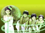 My Dear Kuttichathan re-releasing this Onam