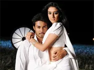 Kodipunju – Movie Review