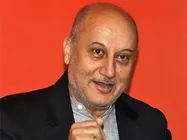 Anupam Kher seeks CINTAA help to resolve Gandhi To Hitler issue