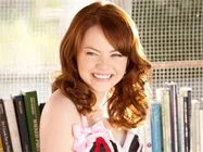 Emma Stone joining Gangster Squad?