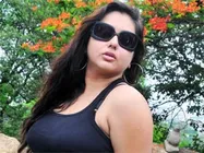 Offers haven't dried up for Namitha