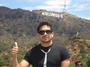 Bharath reopens Vaanam controversy