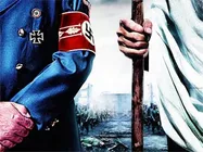 Gandhi To Hitler Review