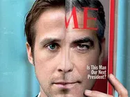 List of movies to be screened at Venice Film Festival 