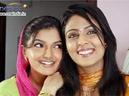 Rajasenan's Innanu Aa Kalyaanam shooting in Kozhikode