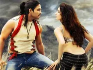 Badrinath scores 50 in 187 theatres