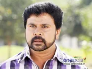 Dileep to play a chef in Spanish Masala