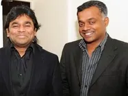 AR Rahman's tunes for Vijay's Yohan