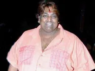 Choreographer Ganesh Acharya turns baddie in Rowthiram