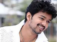 Vijay-Murgadoss' MNM hitting floors in Oct 