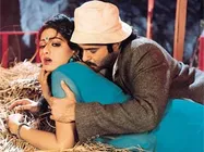 Mr India 2 will be made in 3D