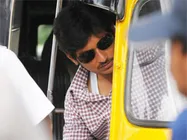 Rowthiram is an RGV-style action film