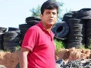 Shivaraj Kumar turning CM in his next film