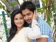 Prajwal Devaraj's Bhadra releasing in 110 theatres