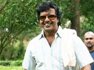 S Narayan gushes about Ganesh starrer Shyloo