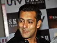 Salman Khan 'khush hua' on 'Mogambo' idea