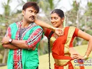 Three Malayalam movies hit the threatres today