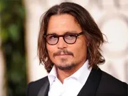 Johnny Depp's The Lone Ranger shooting halted over budget