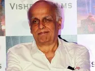 Mahesh Bhatt praises Not a Love Story to heavens