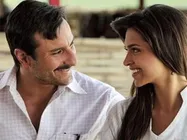 Aarakshan will be screened in Uttar Pradesh; SC's order