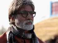 Aarakshan earns 58 cr in its first week