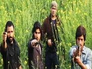  Sahi Dhandhe Galat Bande Review