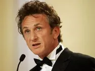 Sean Penn to be honoured with Golden Icon Award at ZFF