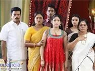 Six Malayalam films release this Eid-Onam season