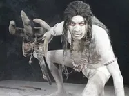 Shivaraj Kumar hints on Jogayya sequel Jangama