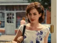 Anne Hathaway gushes about nude scenes in One Day