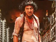 Shivanna's Jogayya scores Rs 9.59 cr in 3 days