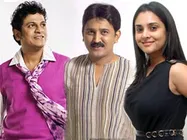 Kannada stars back Anna Hazare's Jana Lokpal Bill