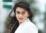 Hansika hasn't sealed the deal with The Businessman