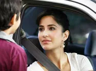 Katrina Kaif action-filled role in Main Krishna Hoon