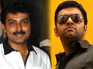 Narain, Indrajeet teaming up for Oru Cinemakadha Polae