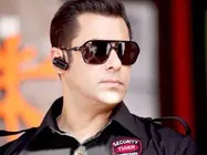 Salman Khan – Katrina Kaif to remain friends forever